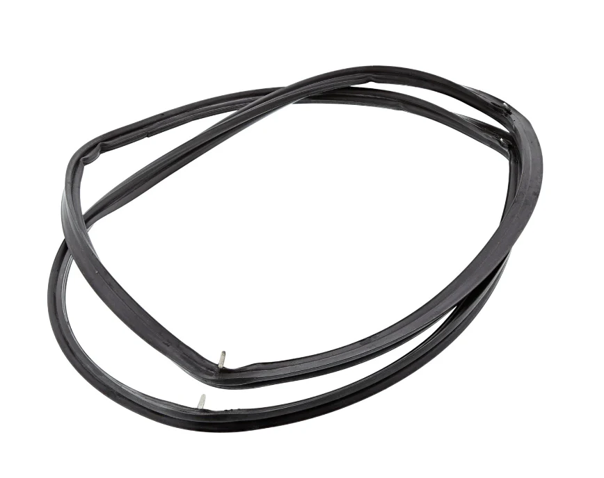 Baumatic 33803001(2030400005) Technika Oven Door Gasket/Seal 60cm ovens - Image 3
