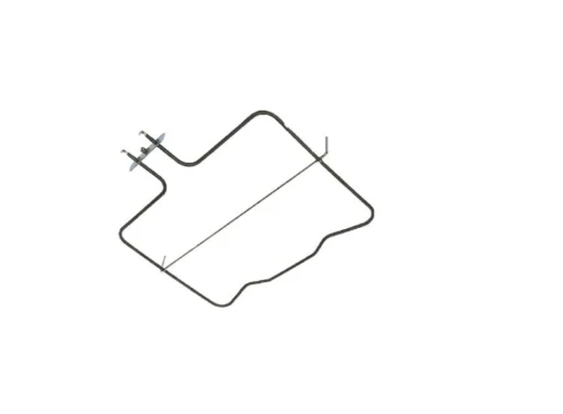 Baumatic 606094 Oven Bottom Element 1800W 240V - Image 3