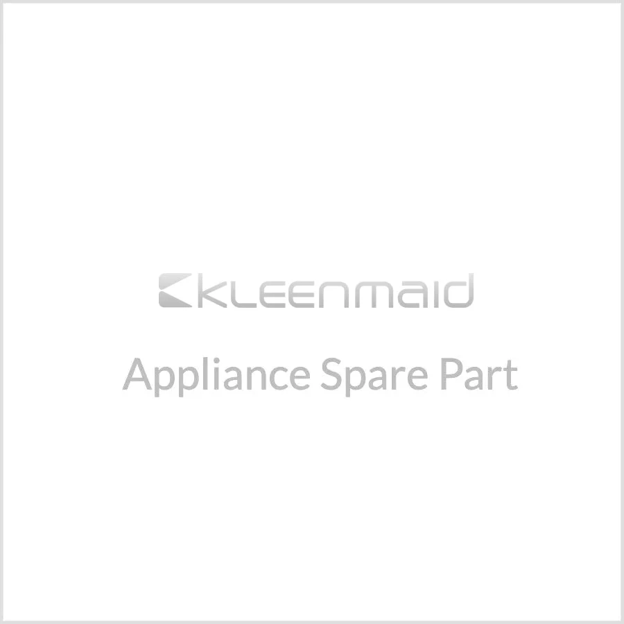 Kleenmaid 77X2277 Oven Fan Element 2000W with bolts - Image 3