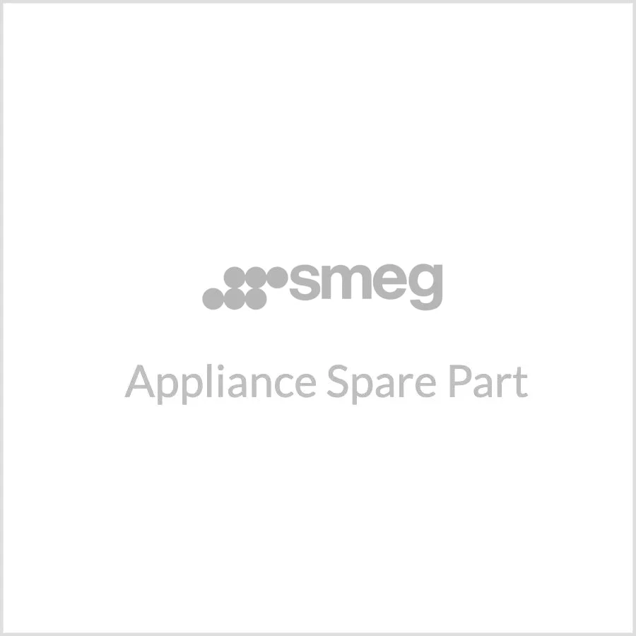 Smeg 690074493 Dishwasher Door Lock & Spacer Kit - SMEG (690074493, 697690335, 697690342, 697690348) latch - Image 4