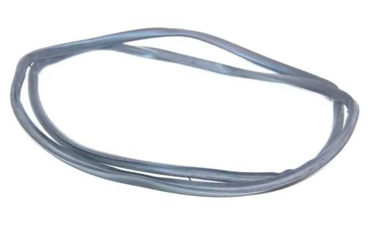 Smeg 754131050 omega 900Mm Oven Door Gasket/Seal-4 Sides - Image 4