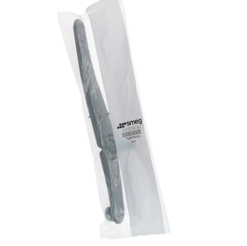 Smeg 764570114(764570188) Dishwasher Lower Spray Arm - Smeg Dishwasher lower spray arm - Image 3